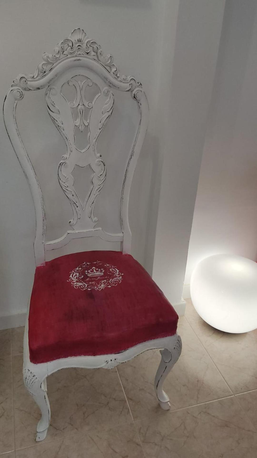 Lacasadebara 32nigths Apartamento
