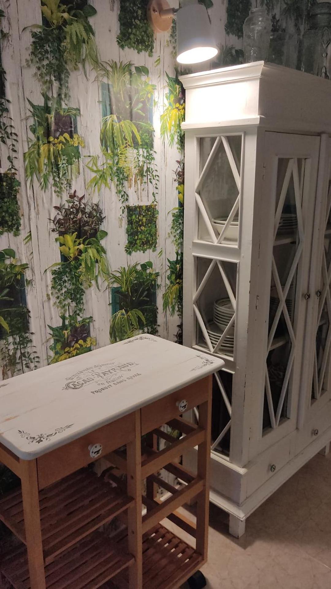 Apartamento Lacasadebara 32nigths Roda de Berà (Roda de Bará)