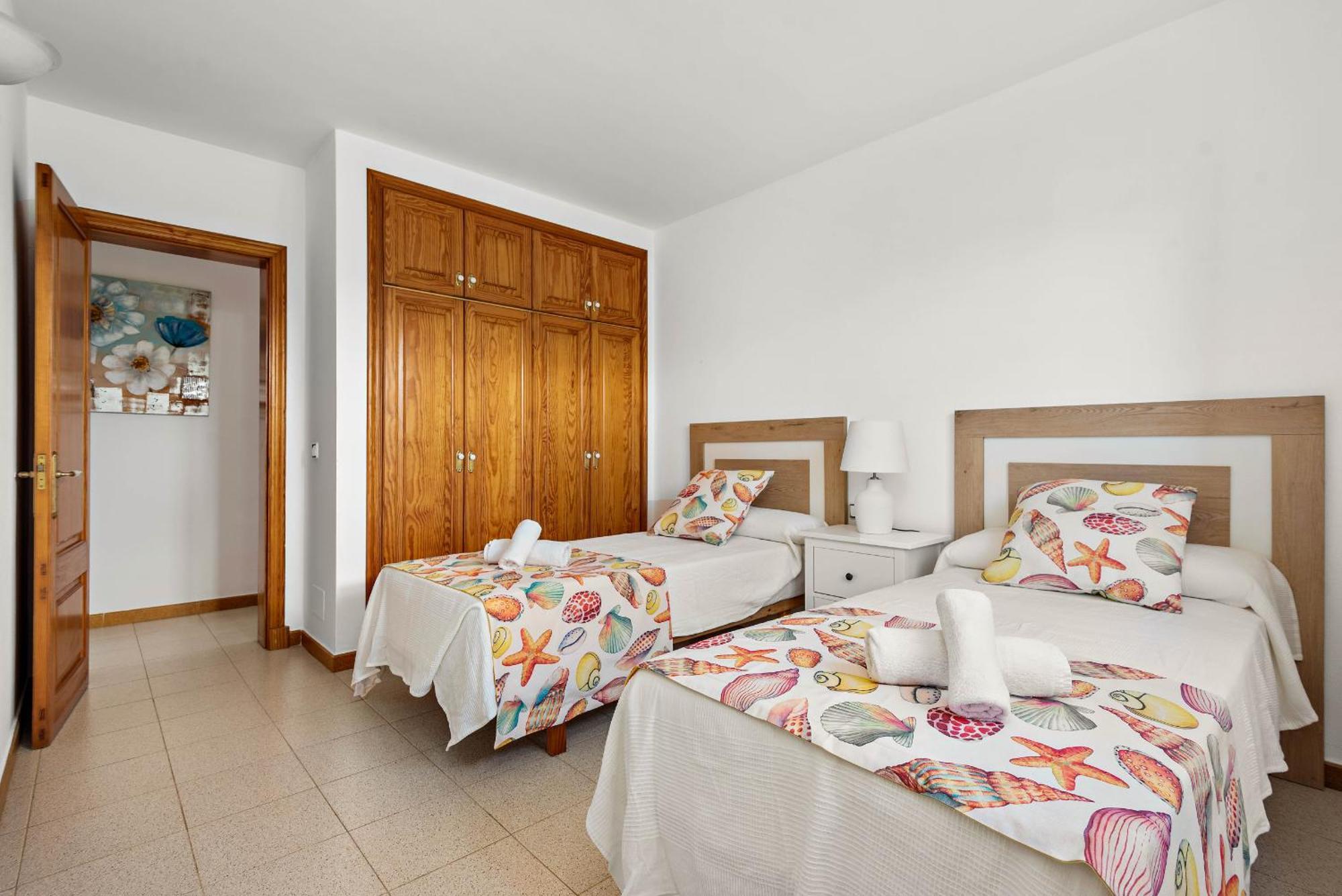 Cayetana Villa
