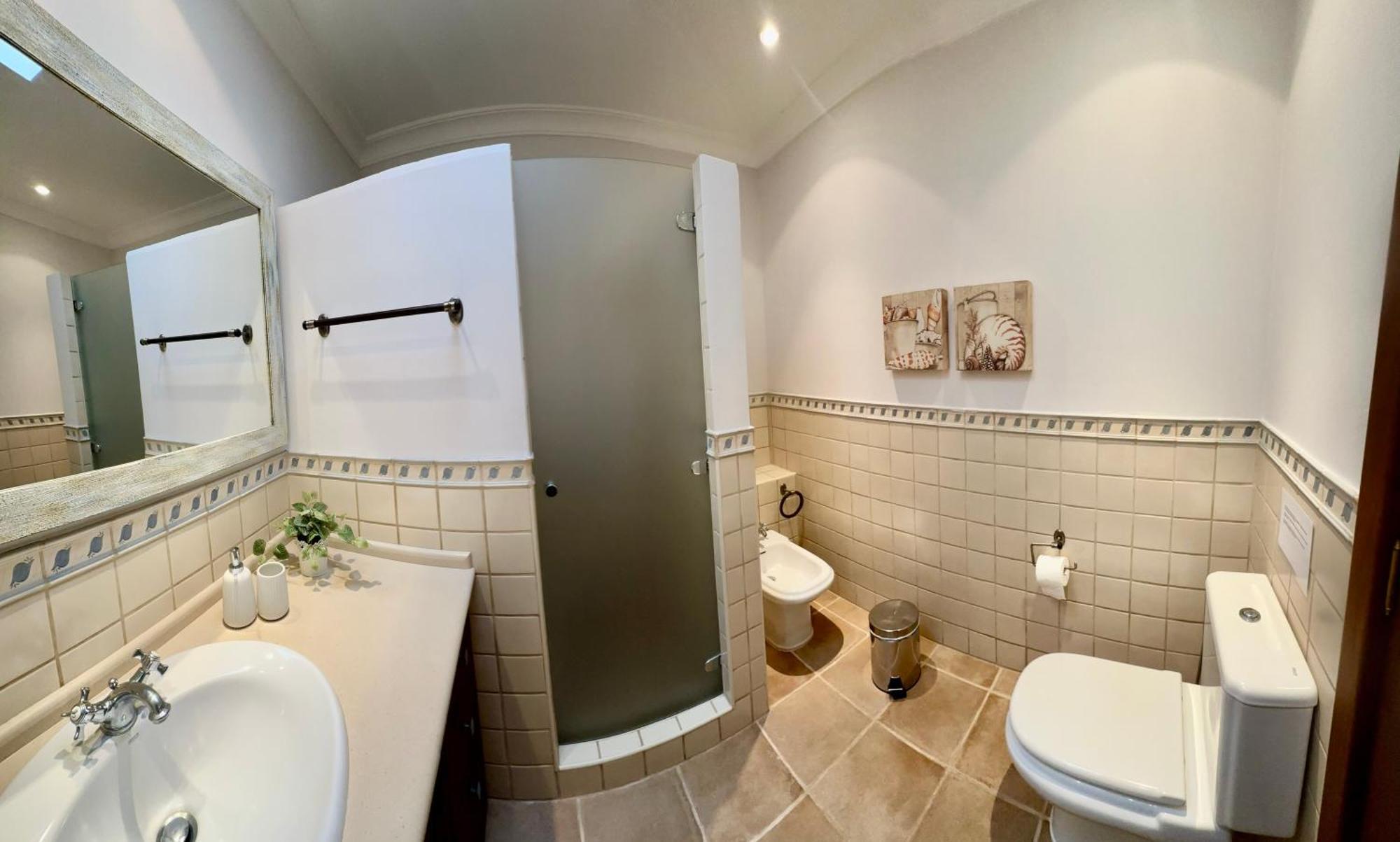 Apartamento Media Luna Con Vistas A La Palma By Alterhome La Galga