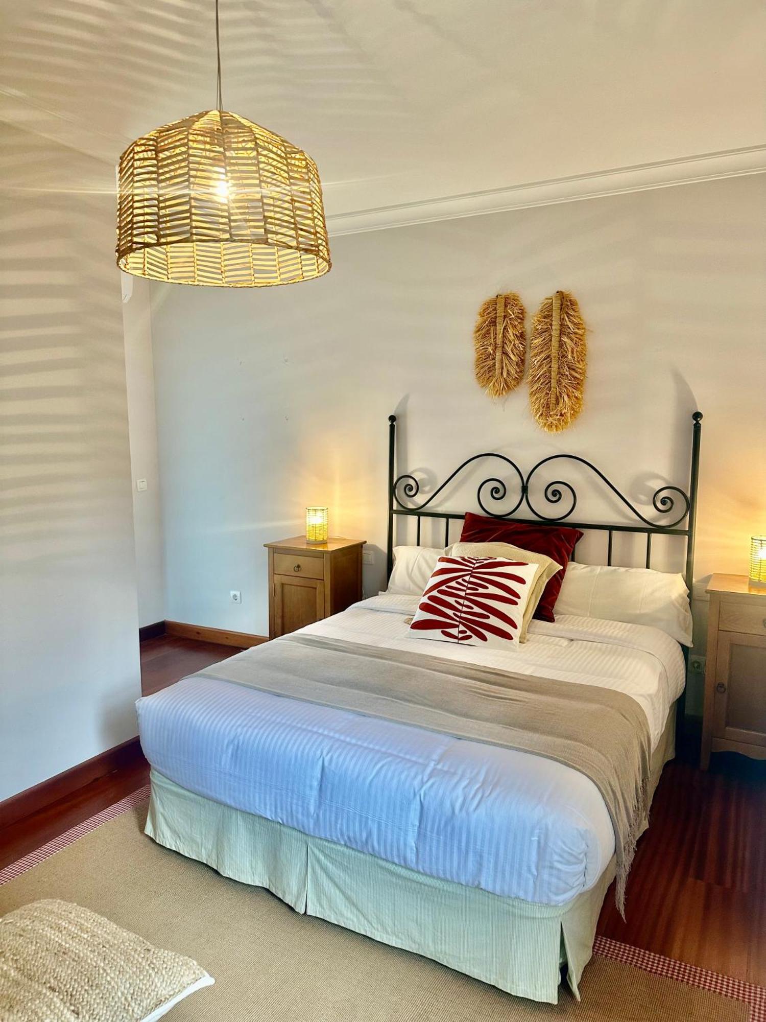 Apartamento Media Luna Con Vistas A La Palma By Alterhome *