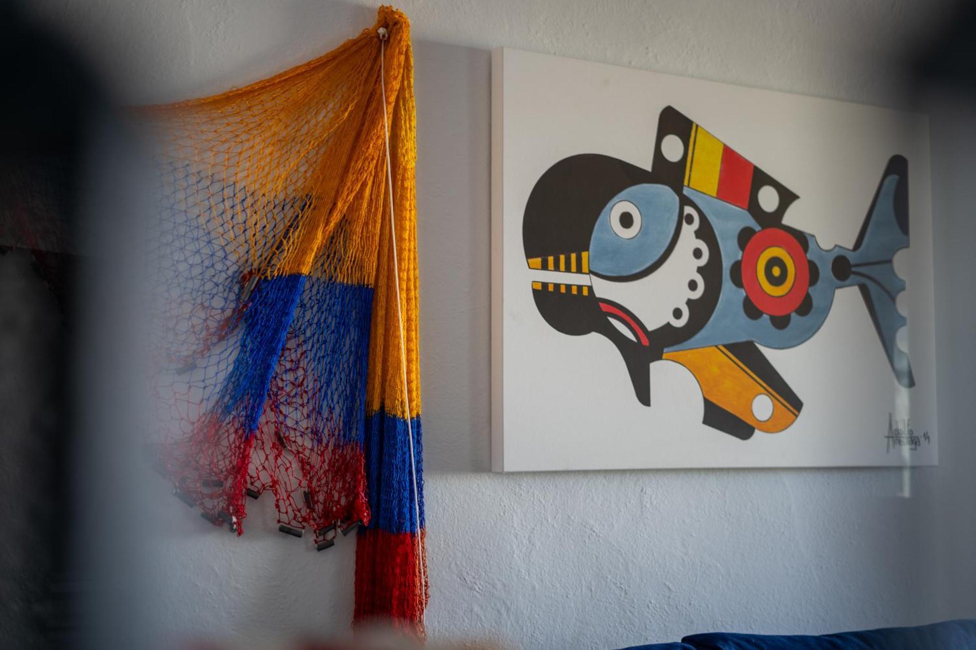 Apartamento Sonrye Graciosa *