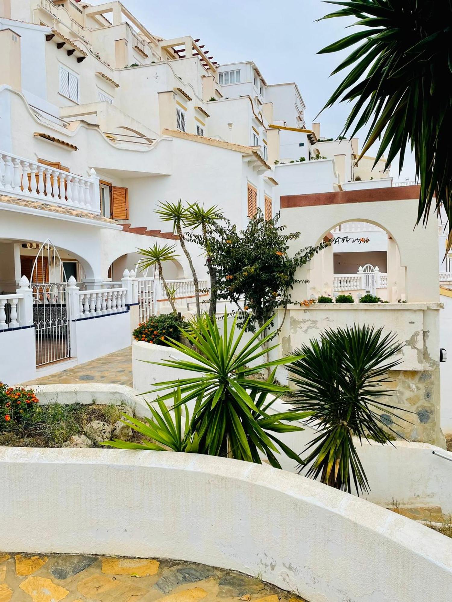 Residencia Vivalada Apartamento