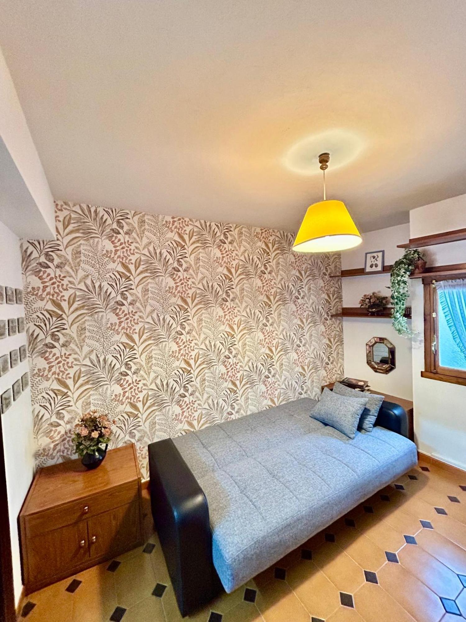 Apartment Del Valle 3 Cudillero