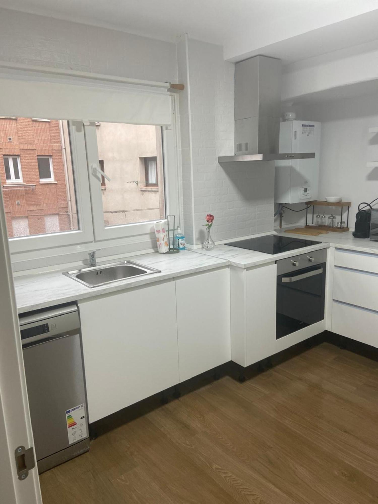 Apartment Dh Turistico
