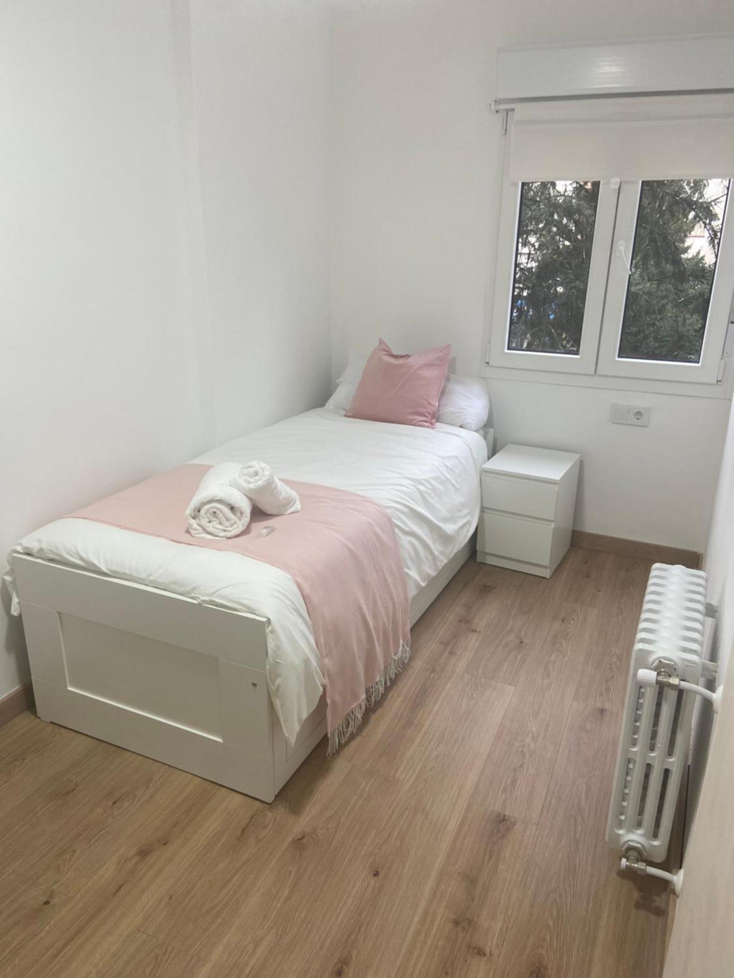 Apartment Dh Turistico
