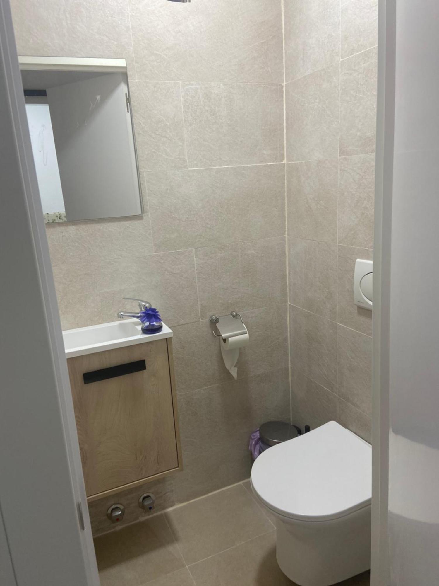 Dh Turistico Apartment