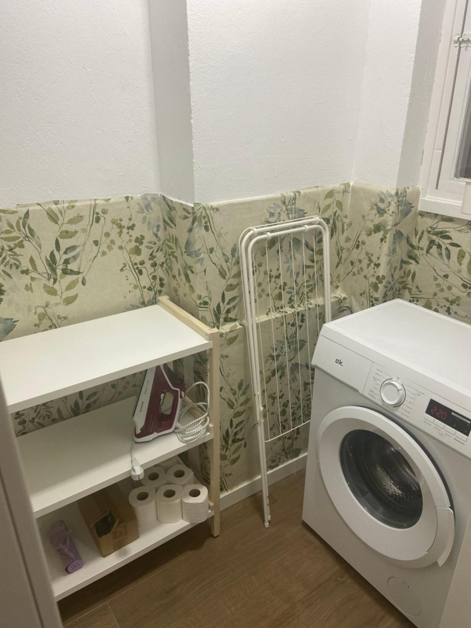 Dh Turistico Apartment *