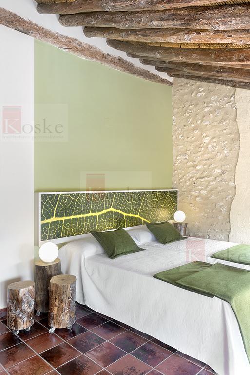 Finca San Agust\u00edn Ontinyent (Onteniente)