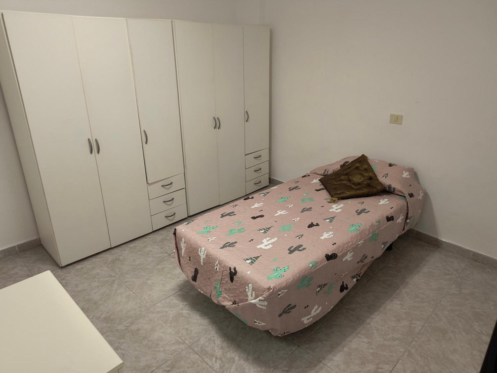 La De A 5km De Puerto De La Cruz Apartamento Santa Úrsula