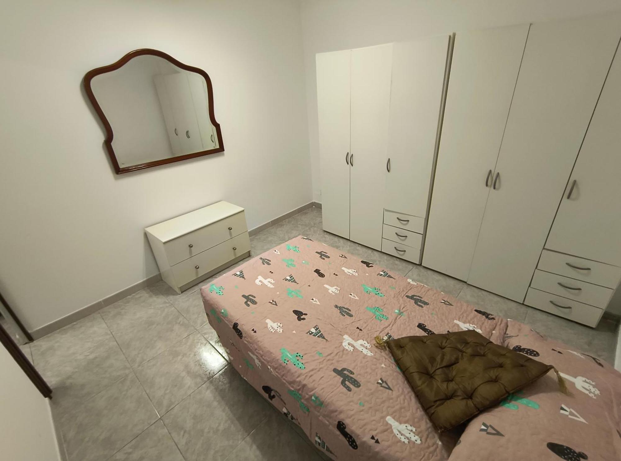 Apartamento La De A 5km De Puerto De La Cruz *