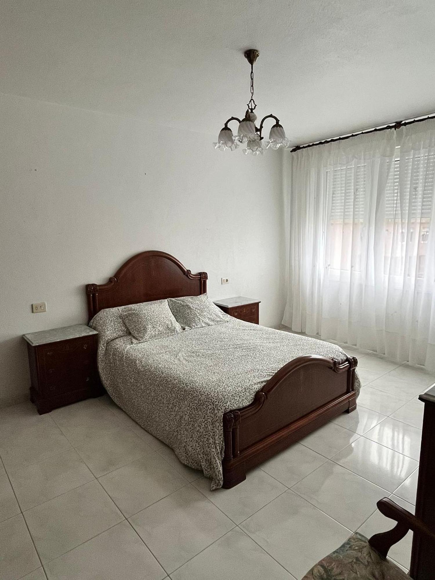 Apartamento Centrico Prado Blanco