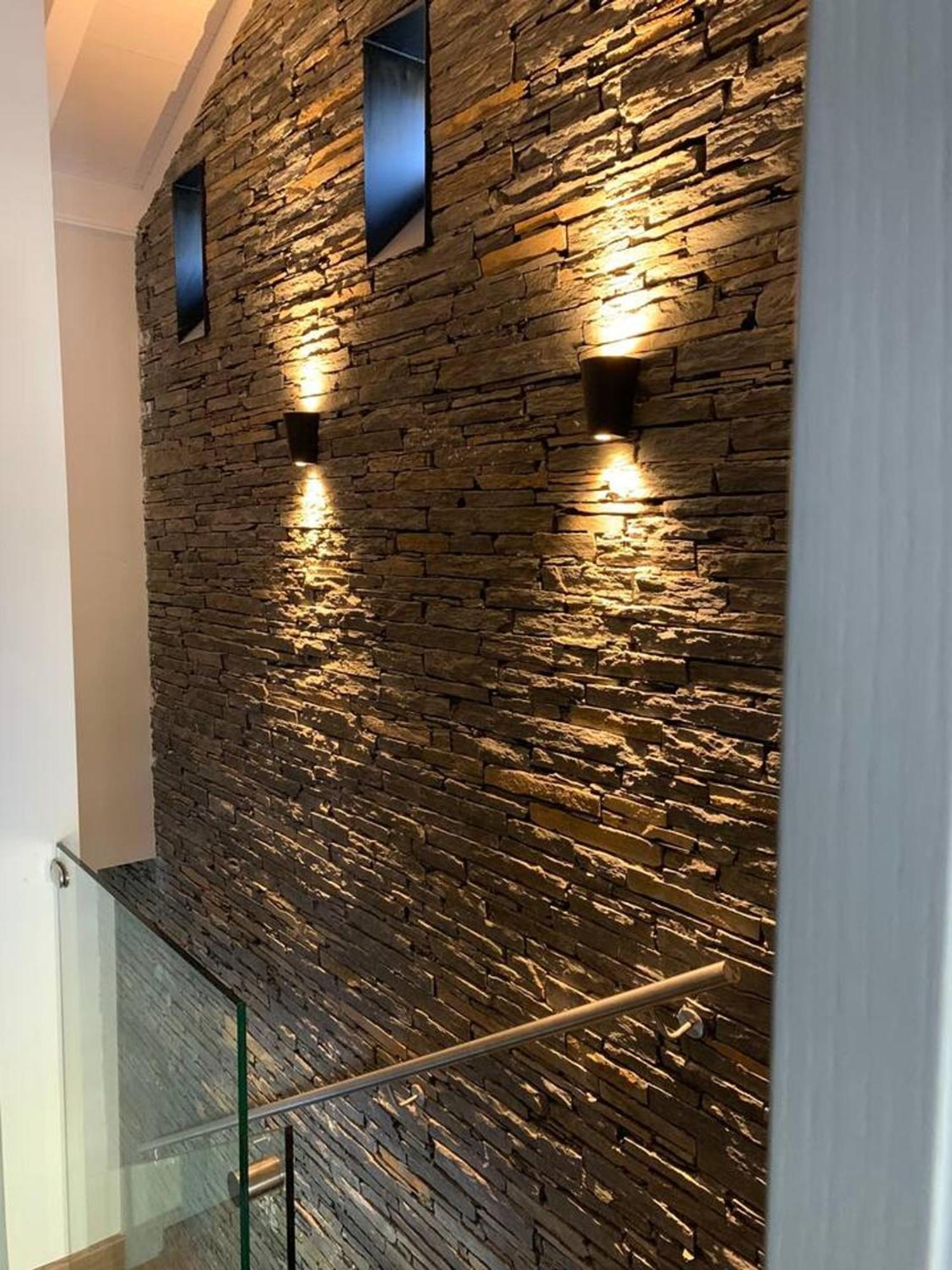Apartment Spacious In With Shared Pool *