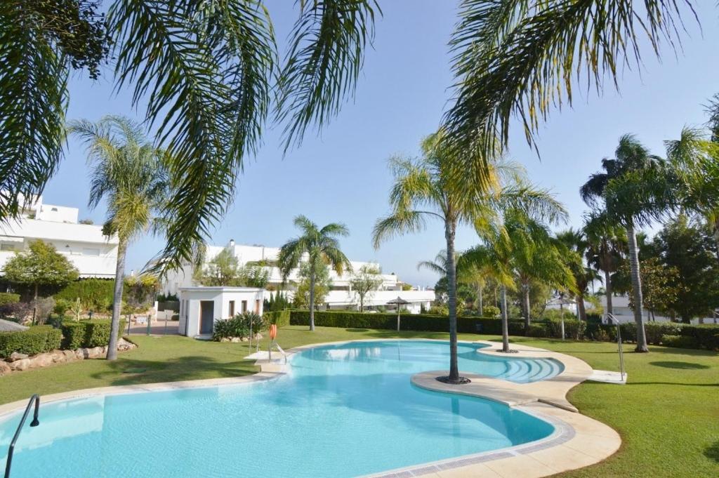Great Near Banus * Marbella