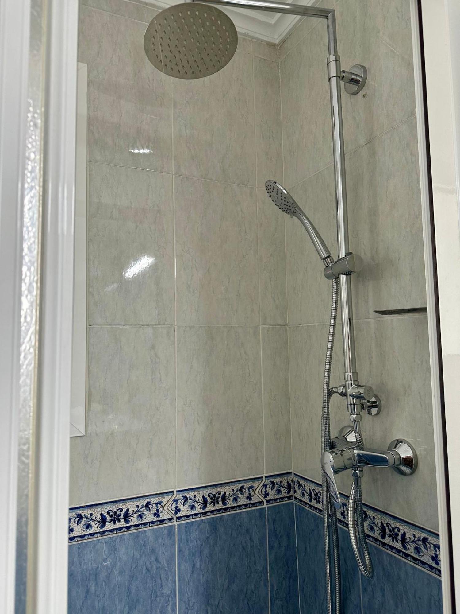 Cozy Flat 5 Mins From The Apartamento Gijón