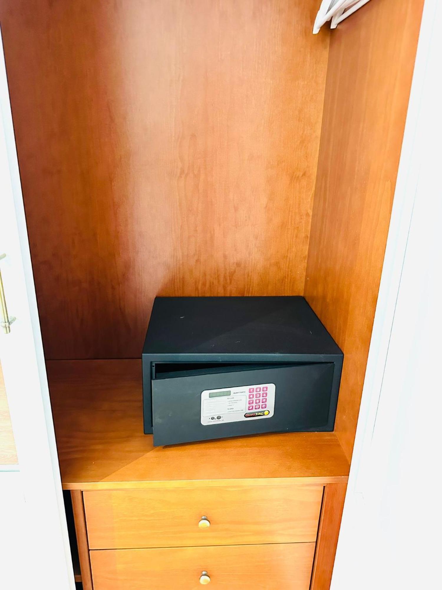 Apartamento Puente Mérida