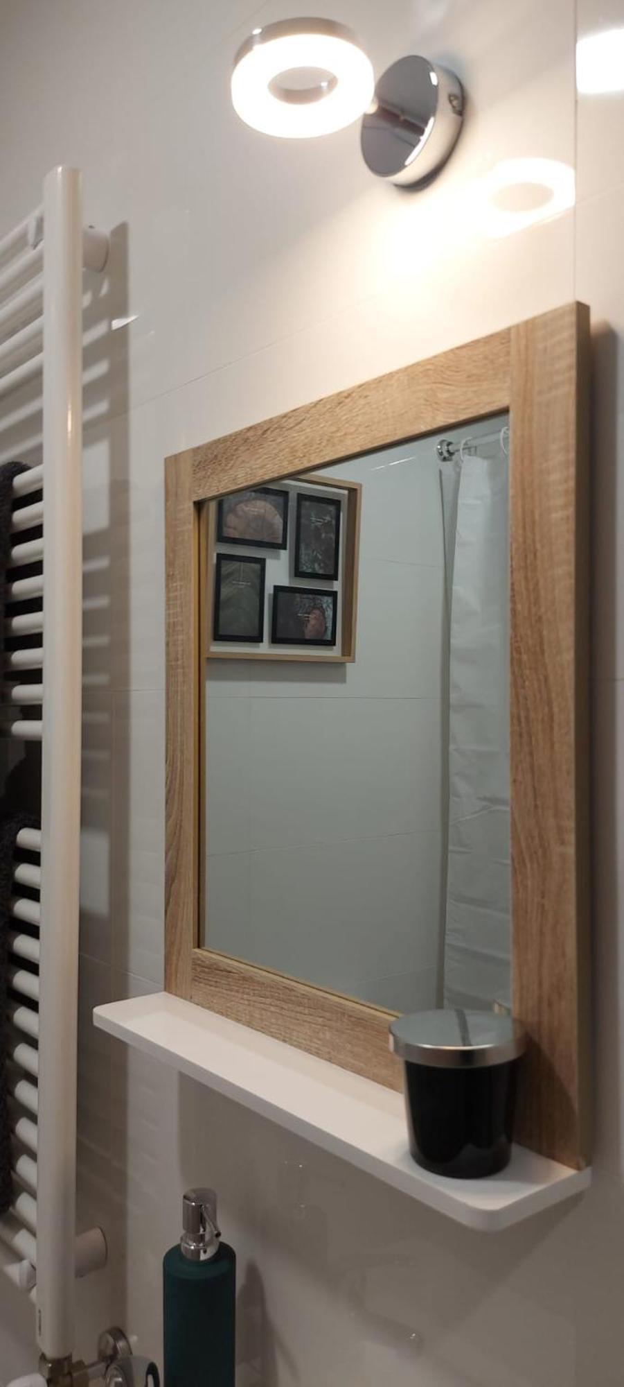 Apartamento Stone House 2