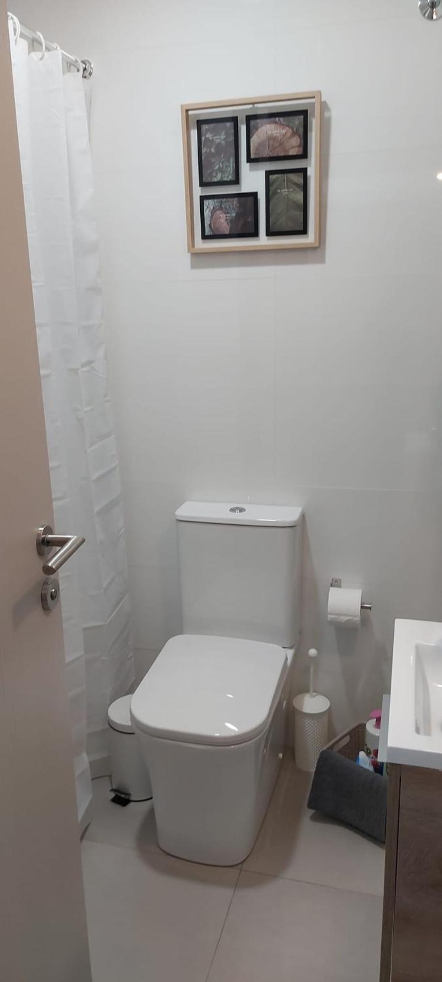 Apartamento Stone House 2 Porriño