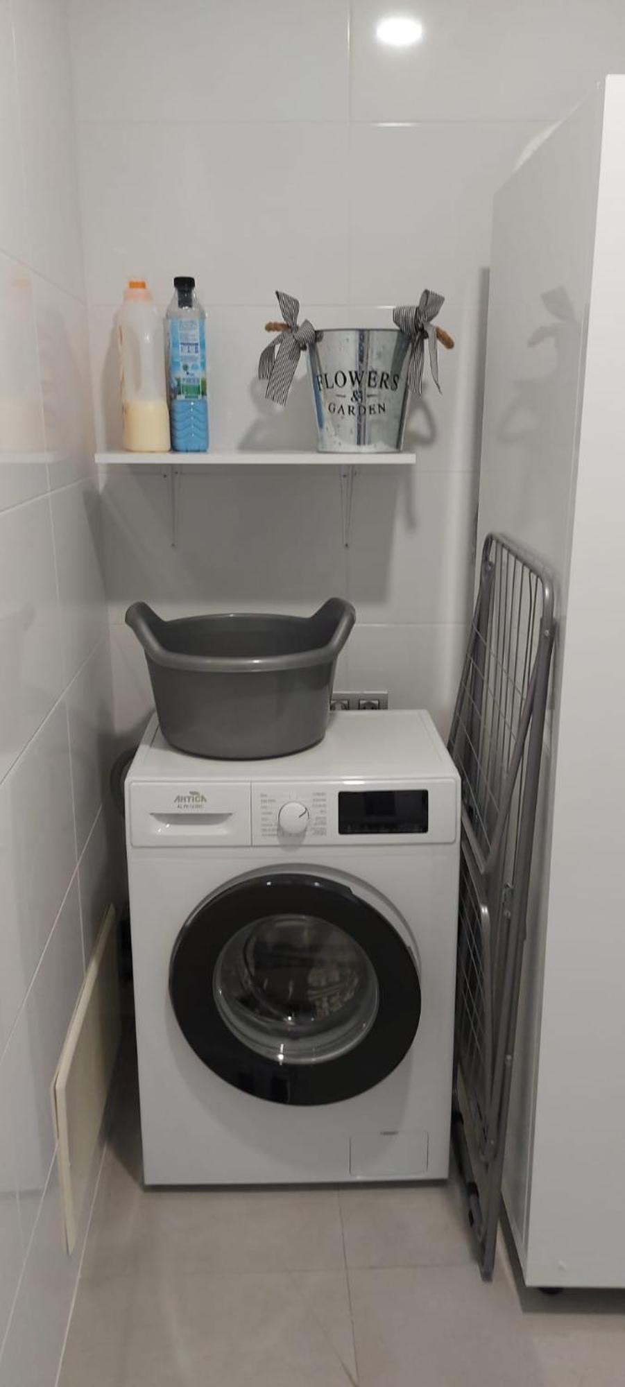 Apartamento Stone House 2 *