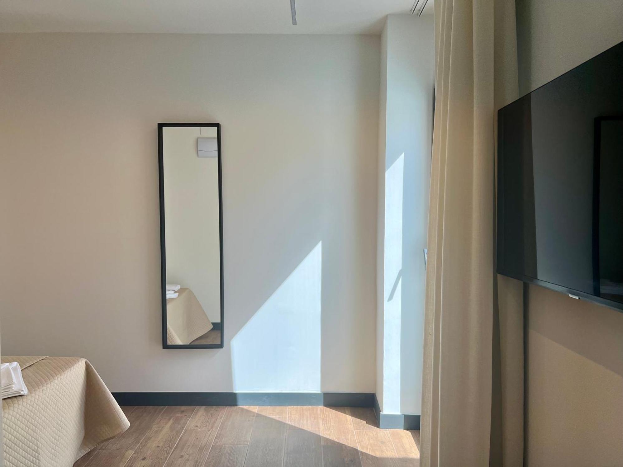 Boutique Palacio Alicante