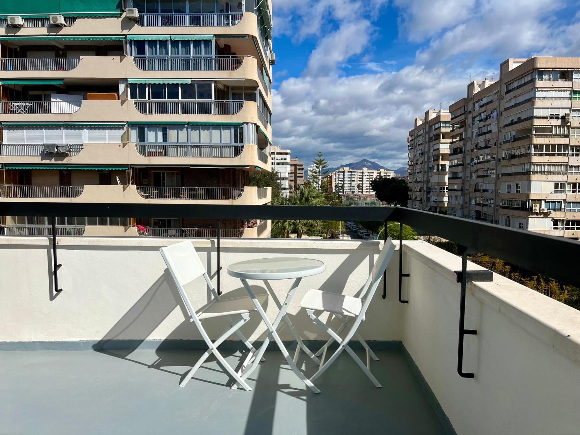 Boutique Palacio Alicante
