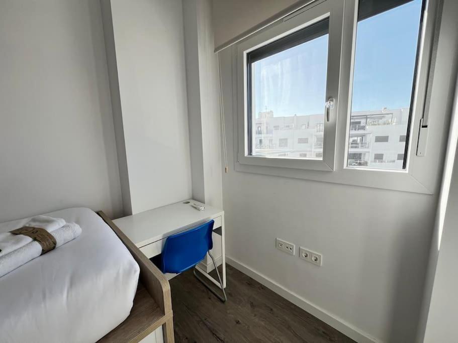 Apartment Pushe Playa Granada & Golf 26 *