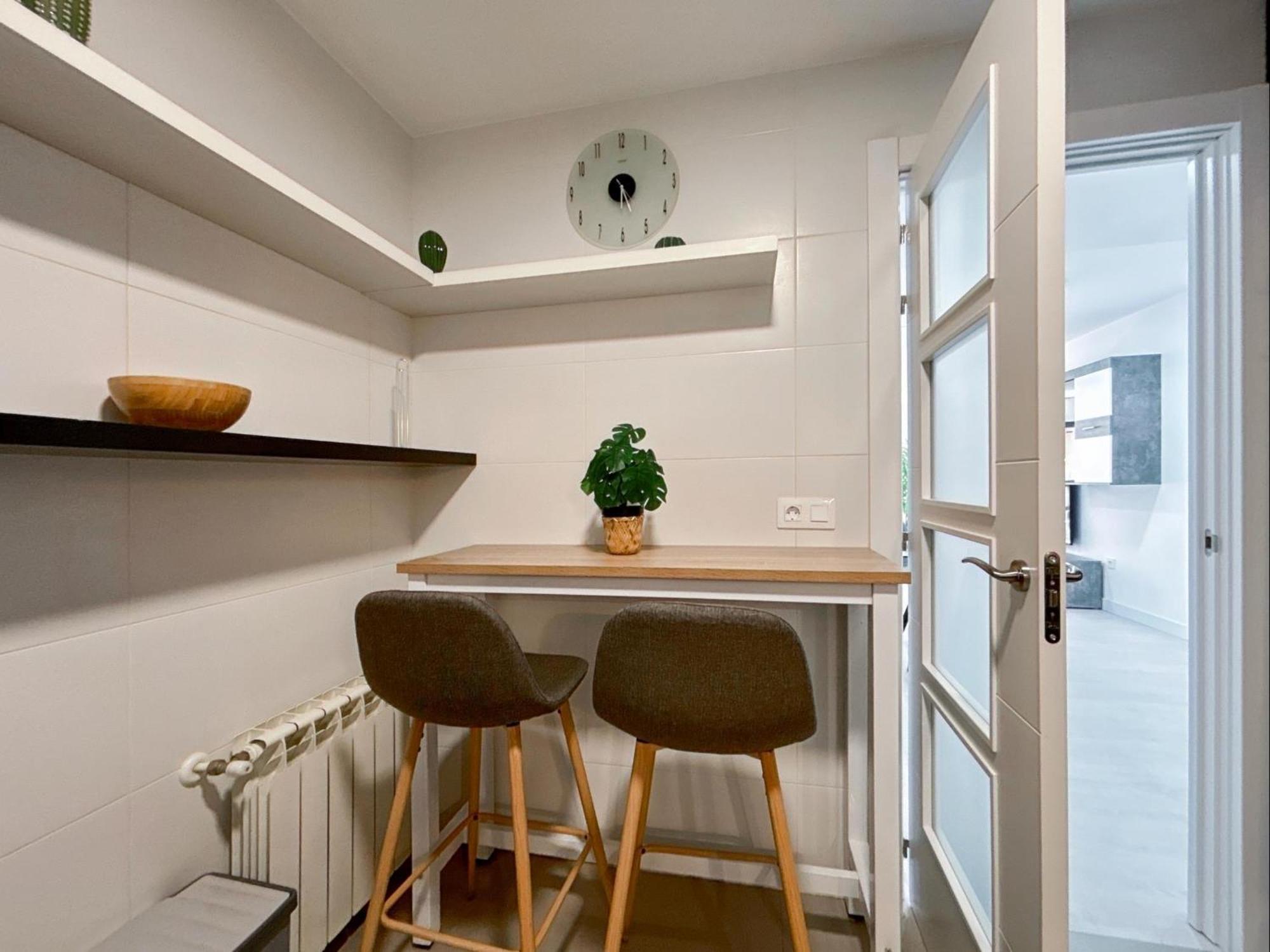 Apartamento Housingcoruna Cantabrico A Coruña