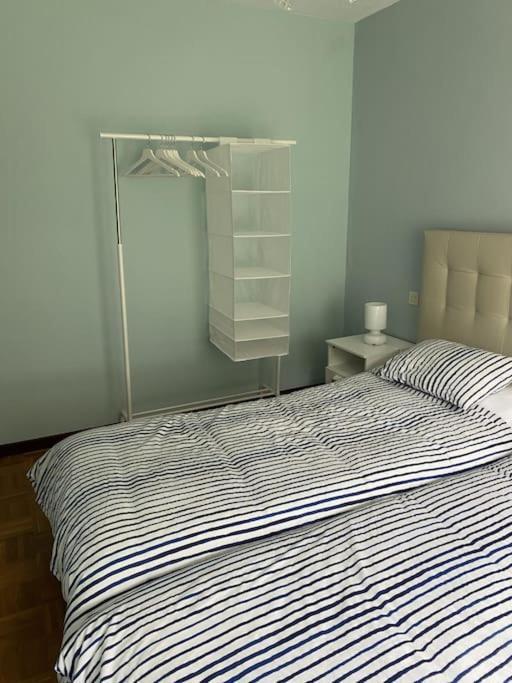 Apartment Bustillo - Ribadesella