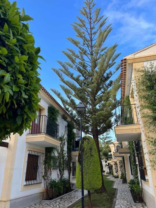 Apartment Costa Azul