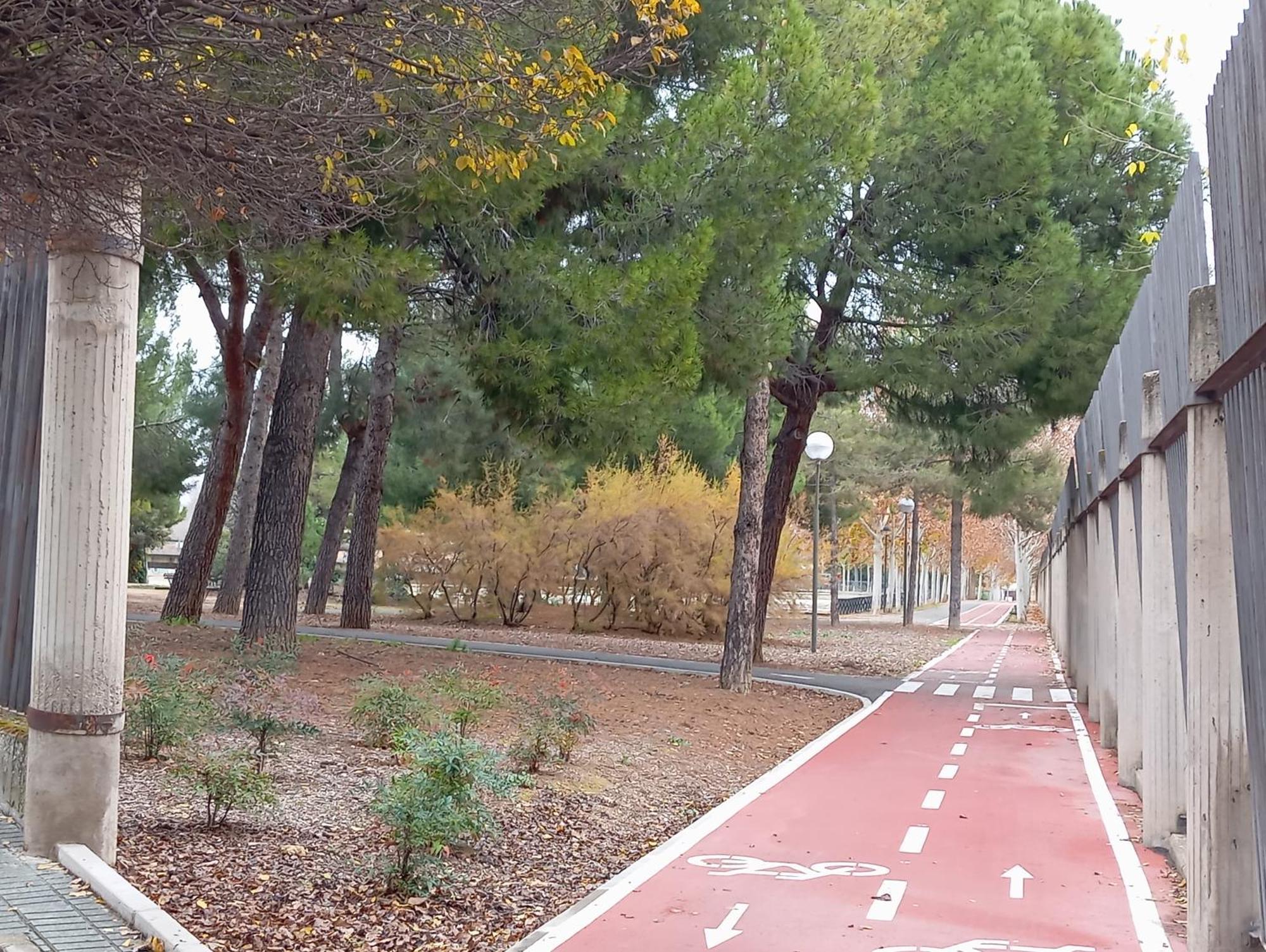 Buen Lugar Trabajo Y Familiar Apartamento Ciudad Real