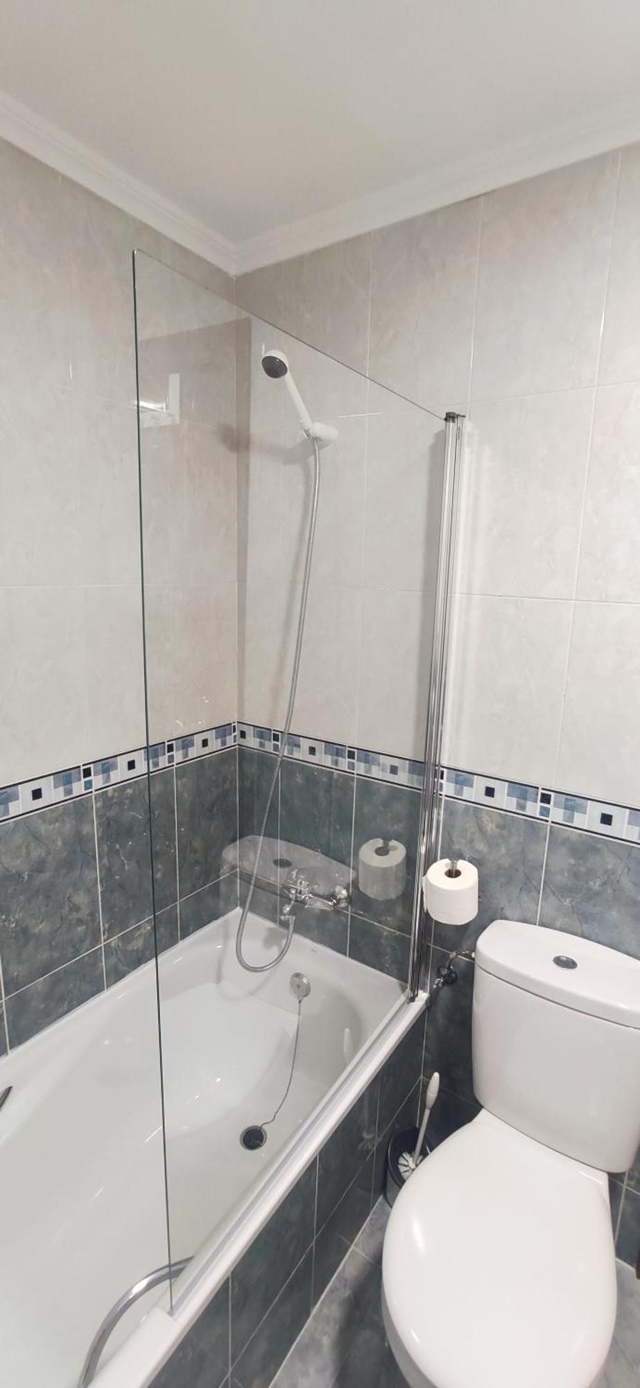 Hogar Del Nomada Apartamento Gibaja