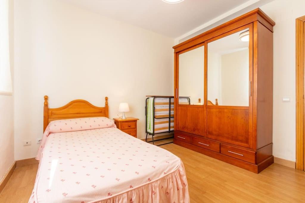 Atico Duplex Santa Pola
