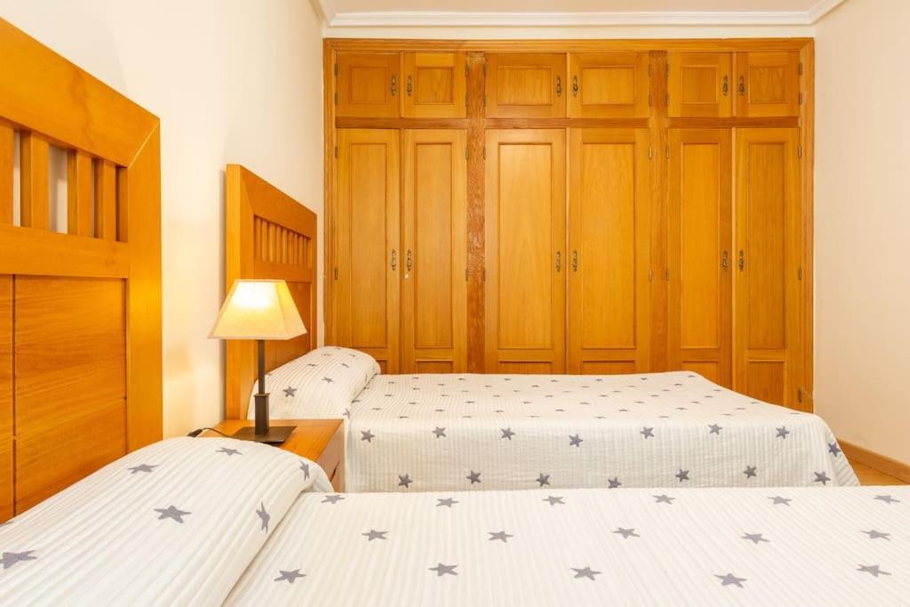 Atico Duplex