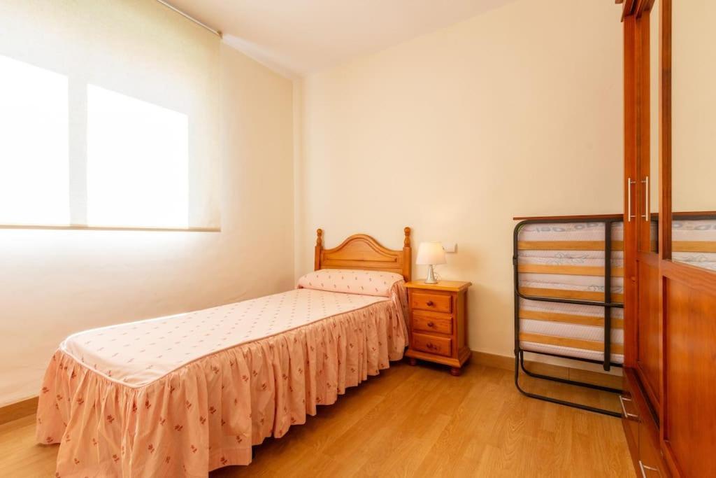 Atico Duplex Santa Pola