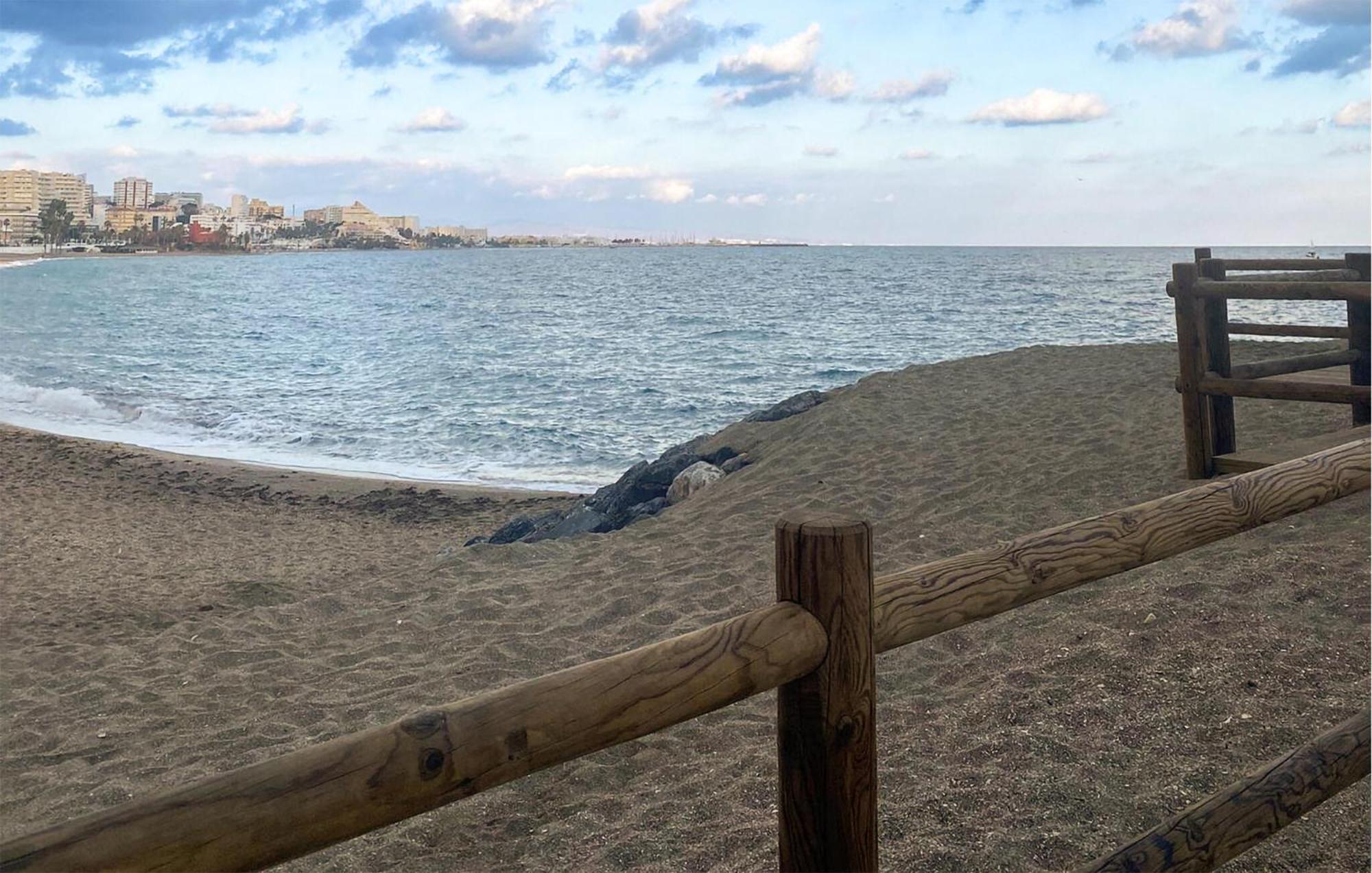 Pet Friendly In Сasa de vacaciones *