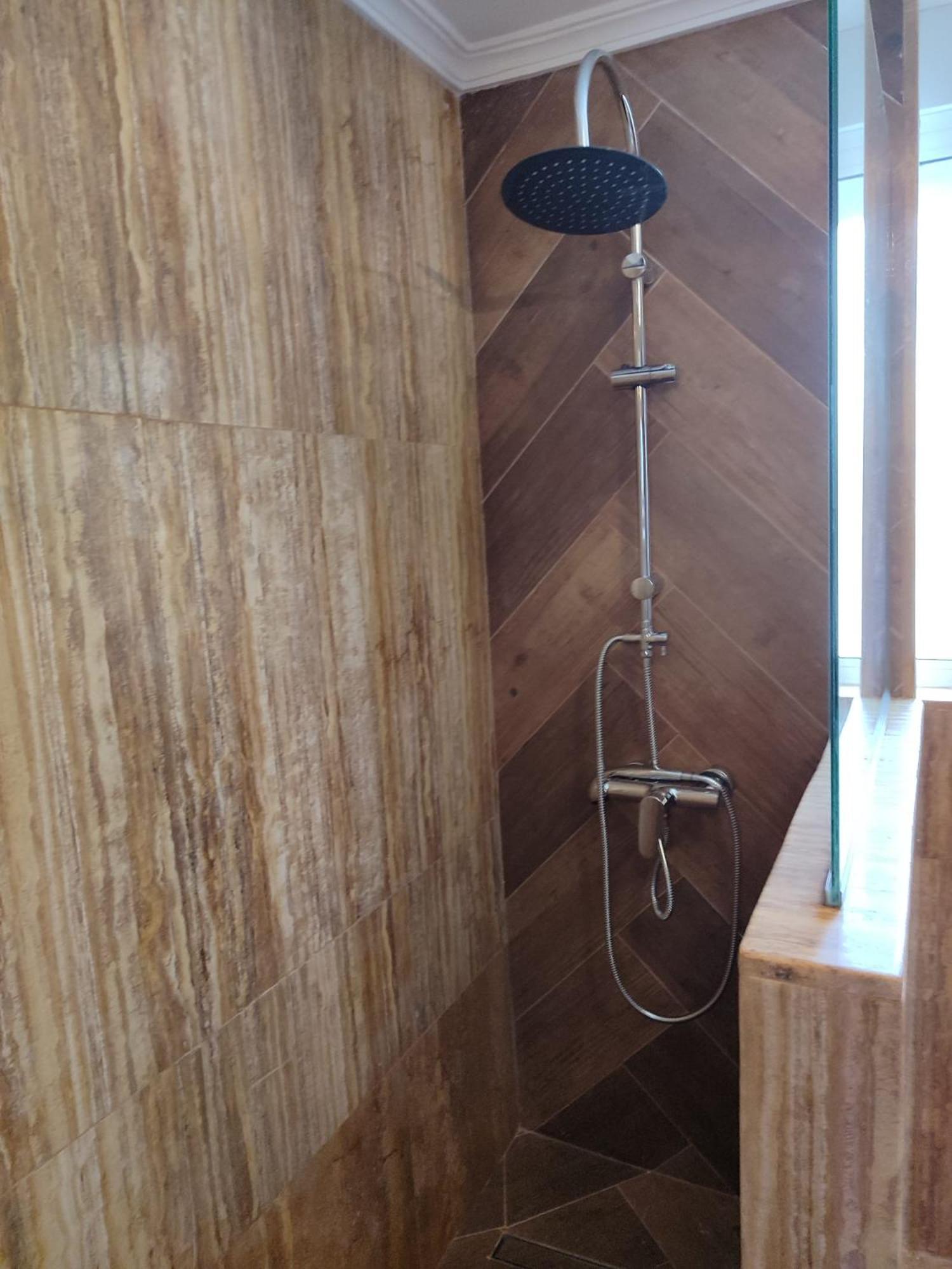 Apartamento Mrz Playa Valdelagrana Puerto Mar El Puerto de Santa María
