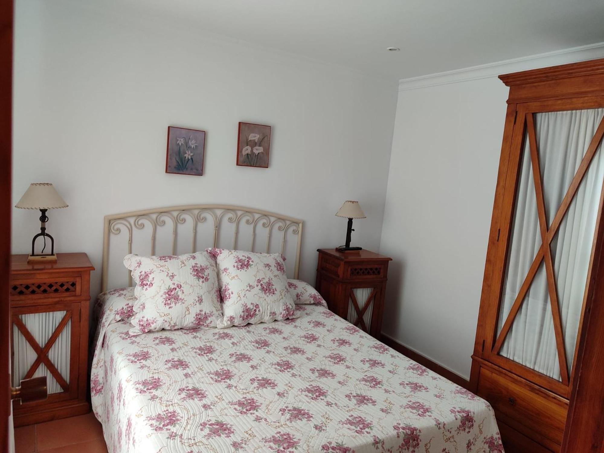 Mrz Playa Valdelagrana Puerto Mar Apartamento