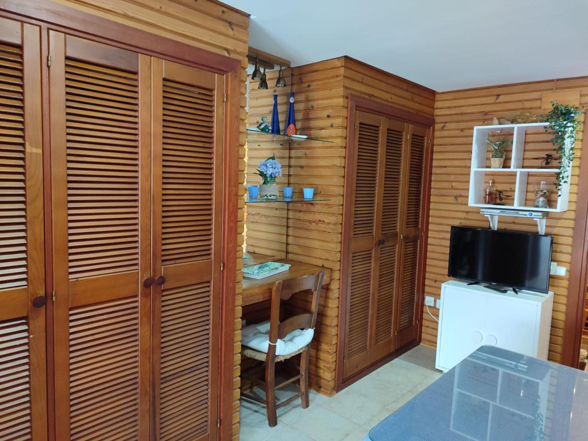 Apartamento Mrz Playa Valdelagrana Puerto Mar *