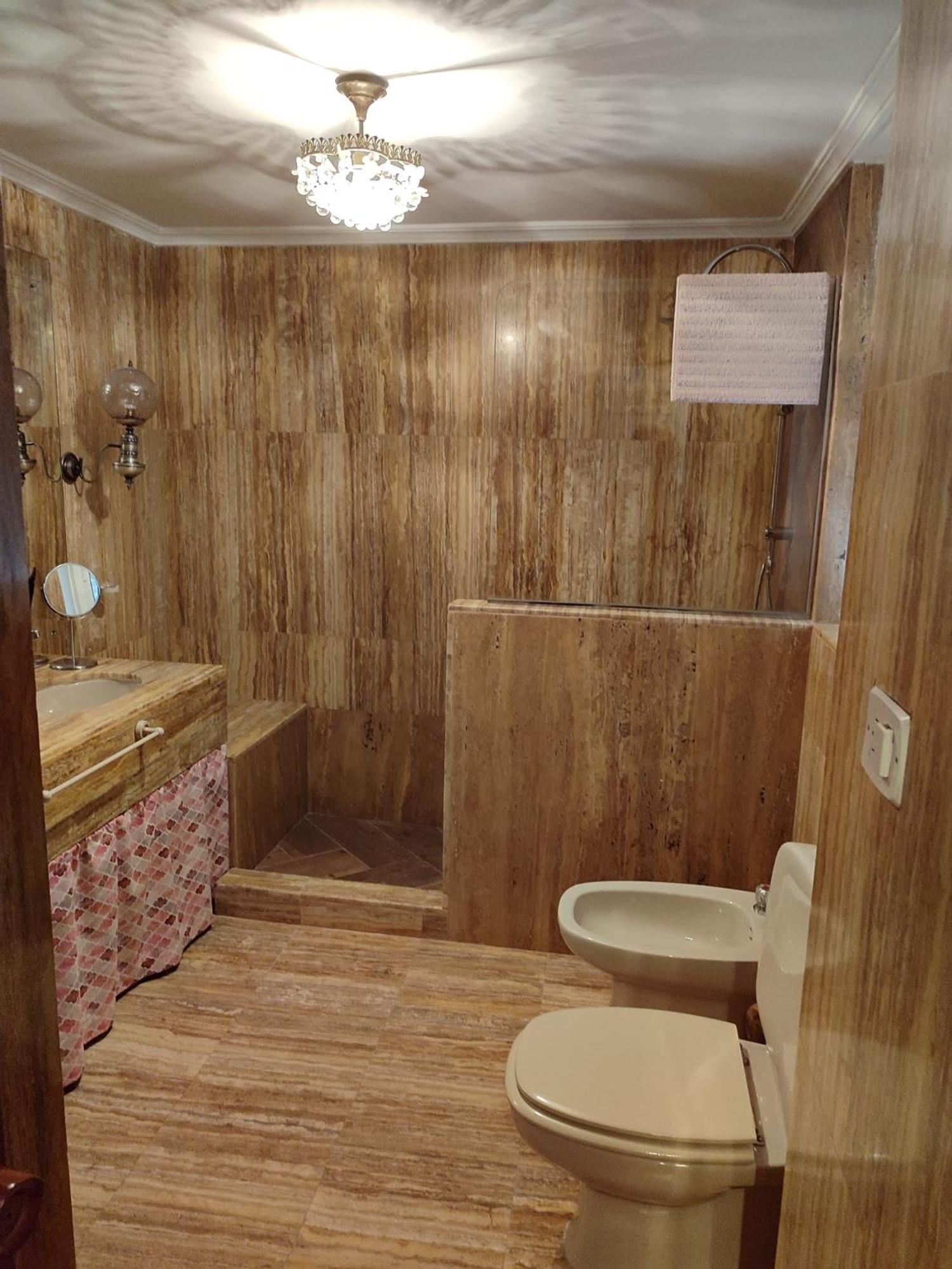 Mrz Playa Valdelagrana Puerto Mar Apartamento