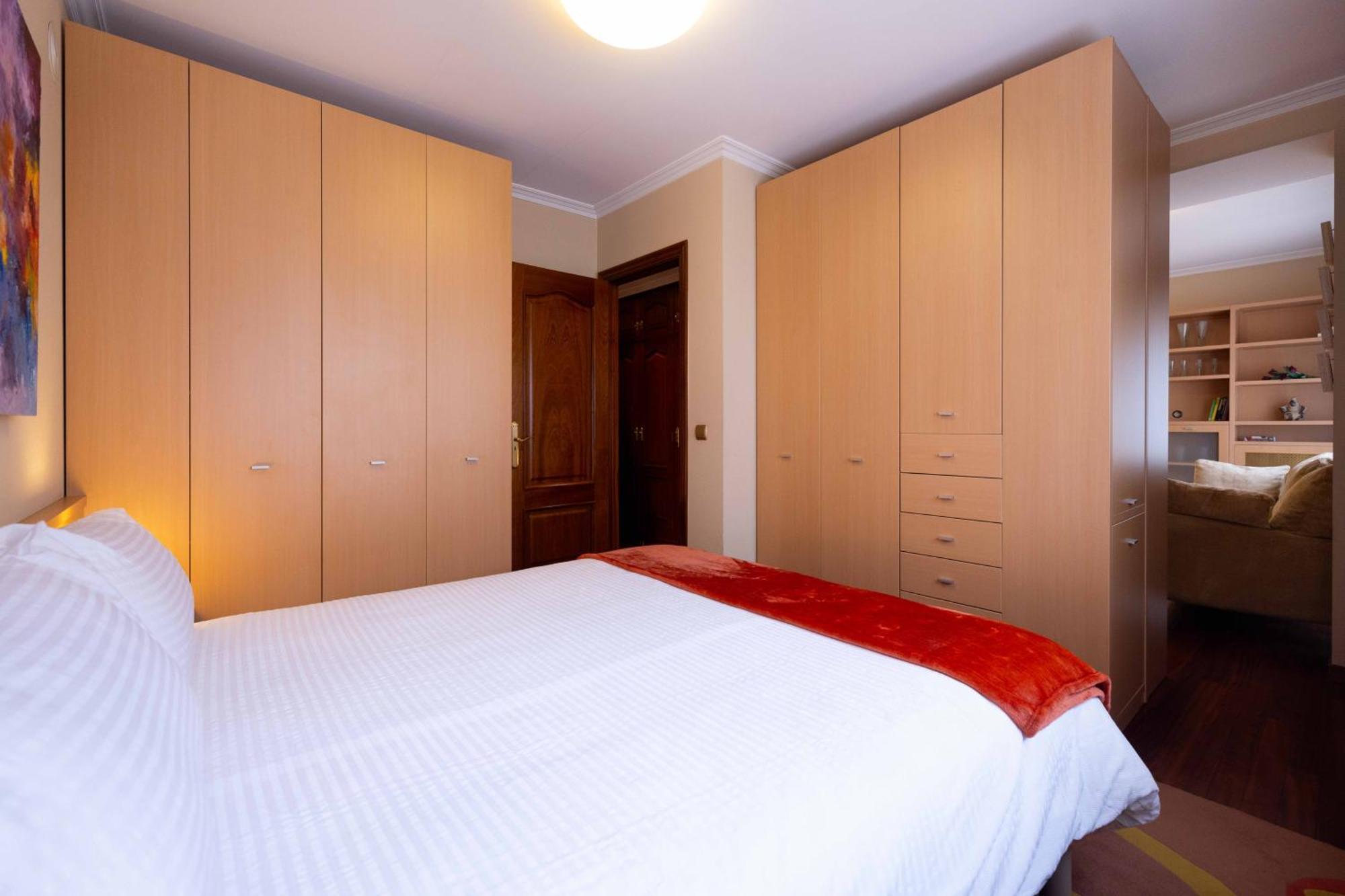 Spiticasa Apartment