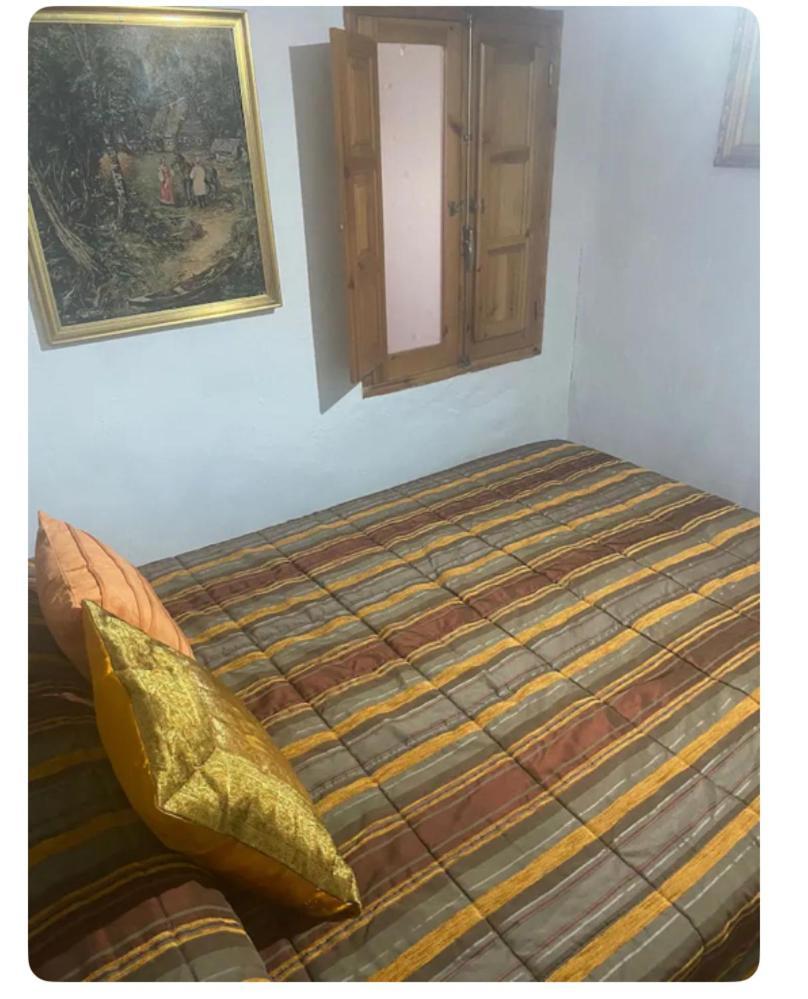 Holiday home Lo Marques Orihuela