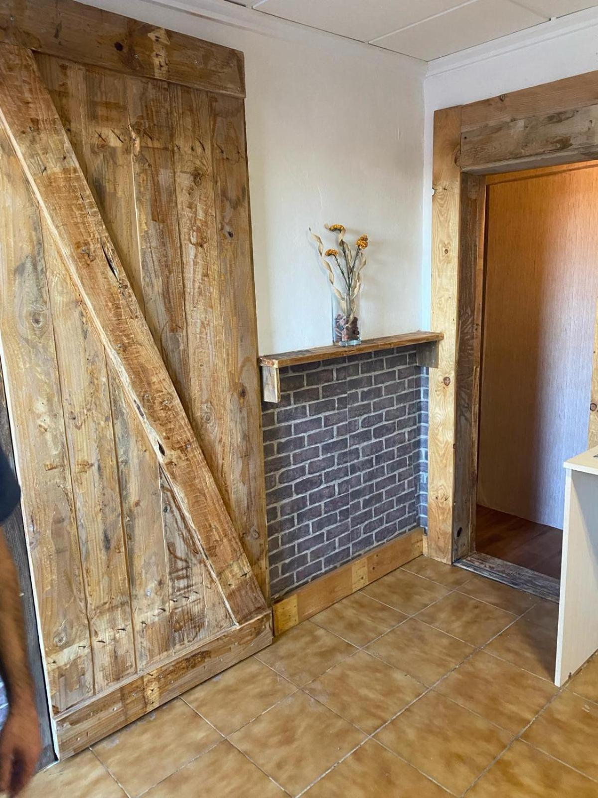 Lo Marques Holiday home Orihuela