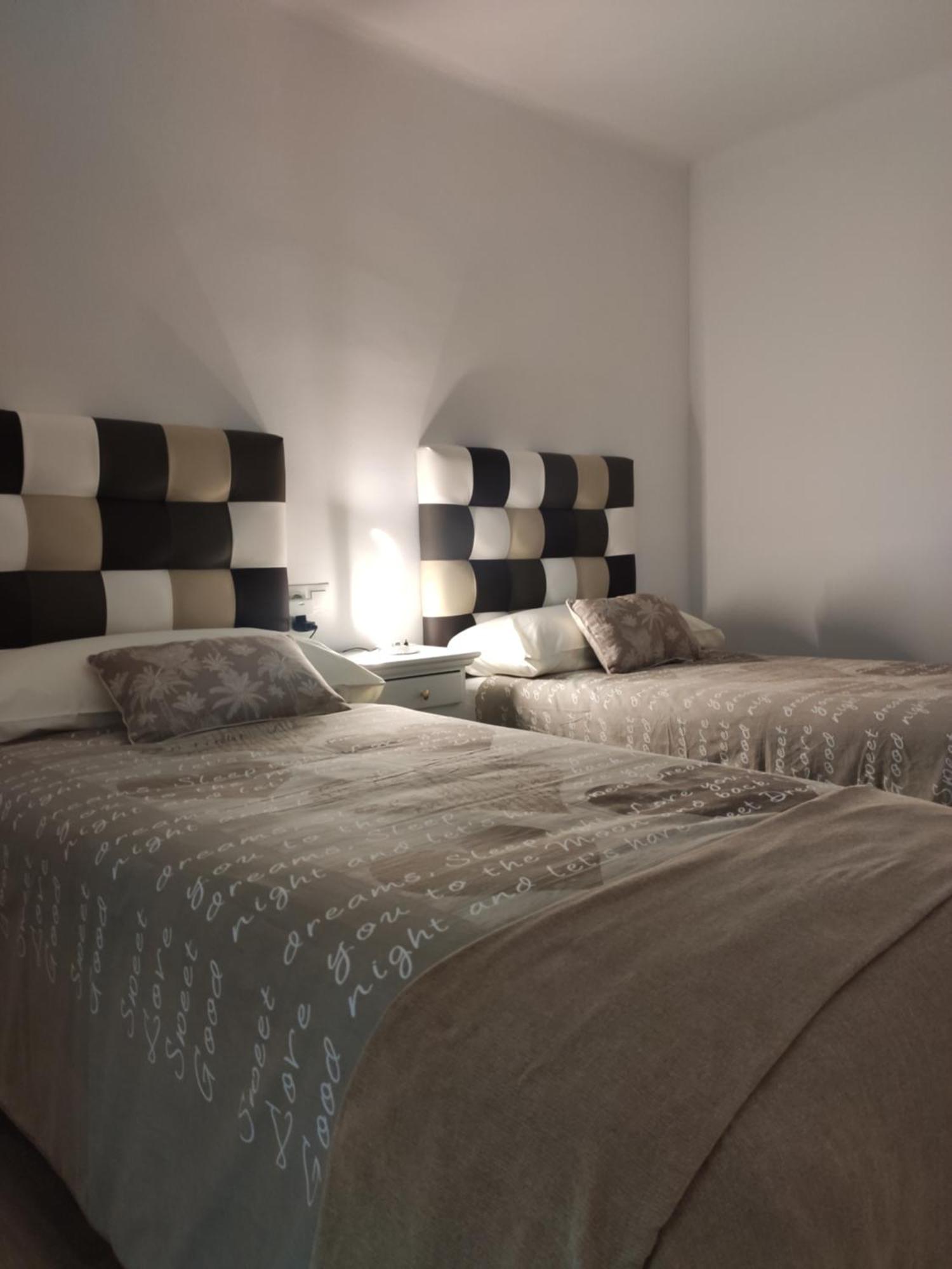 Confort Ii Apartamento La Seu d'Urgell