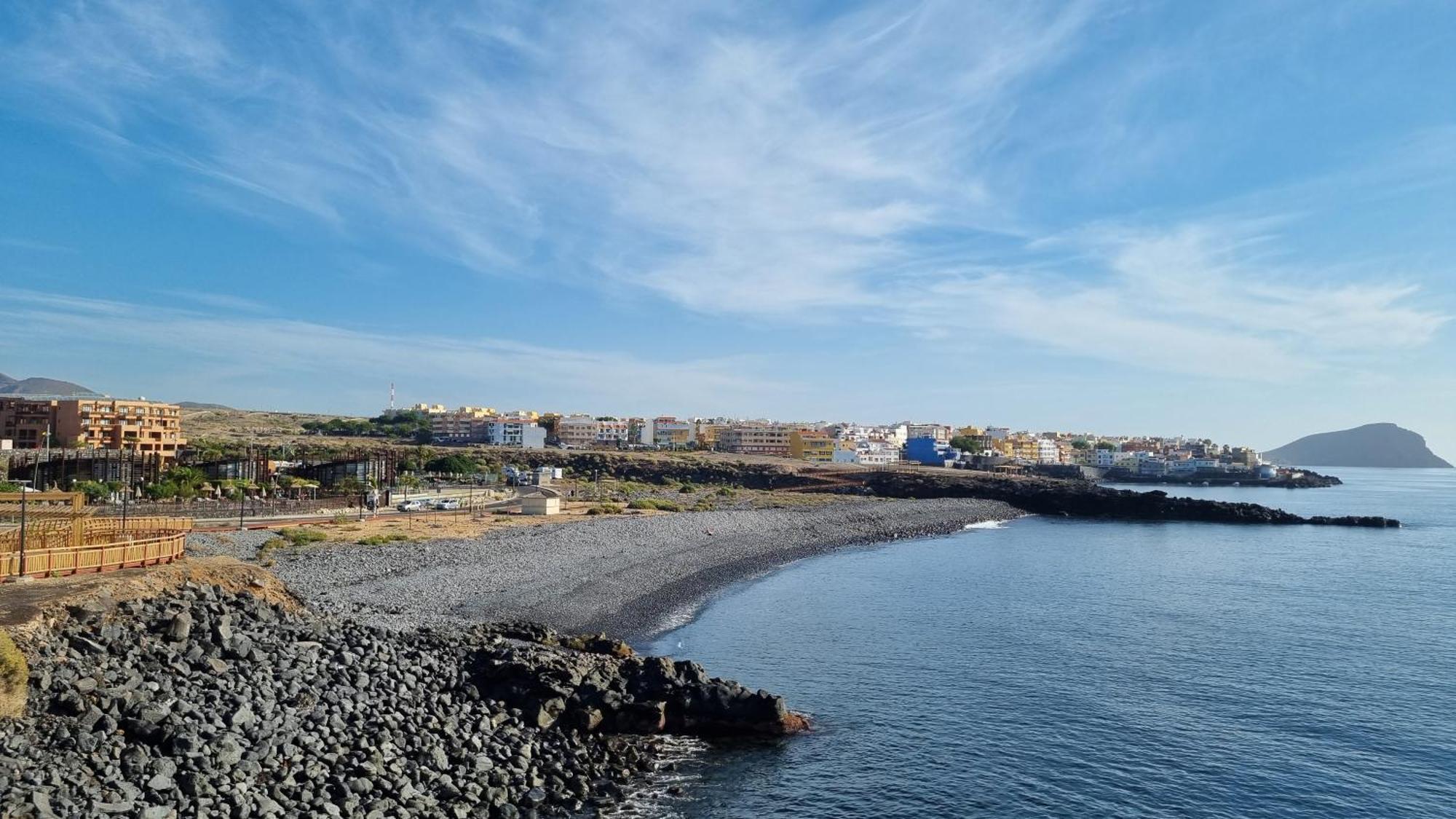 Apartamento Ocean & Golf Vista Retreat *