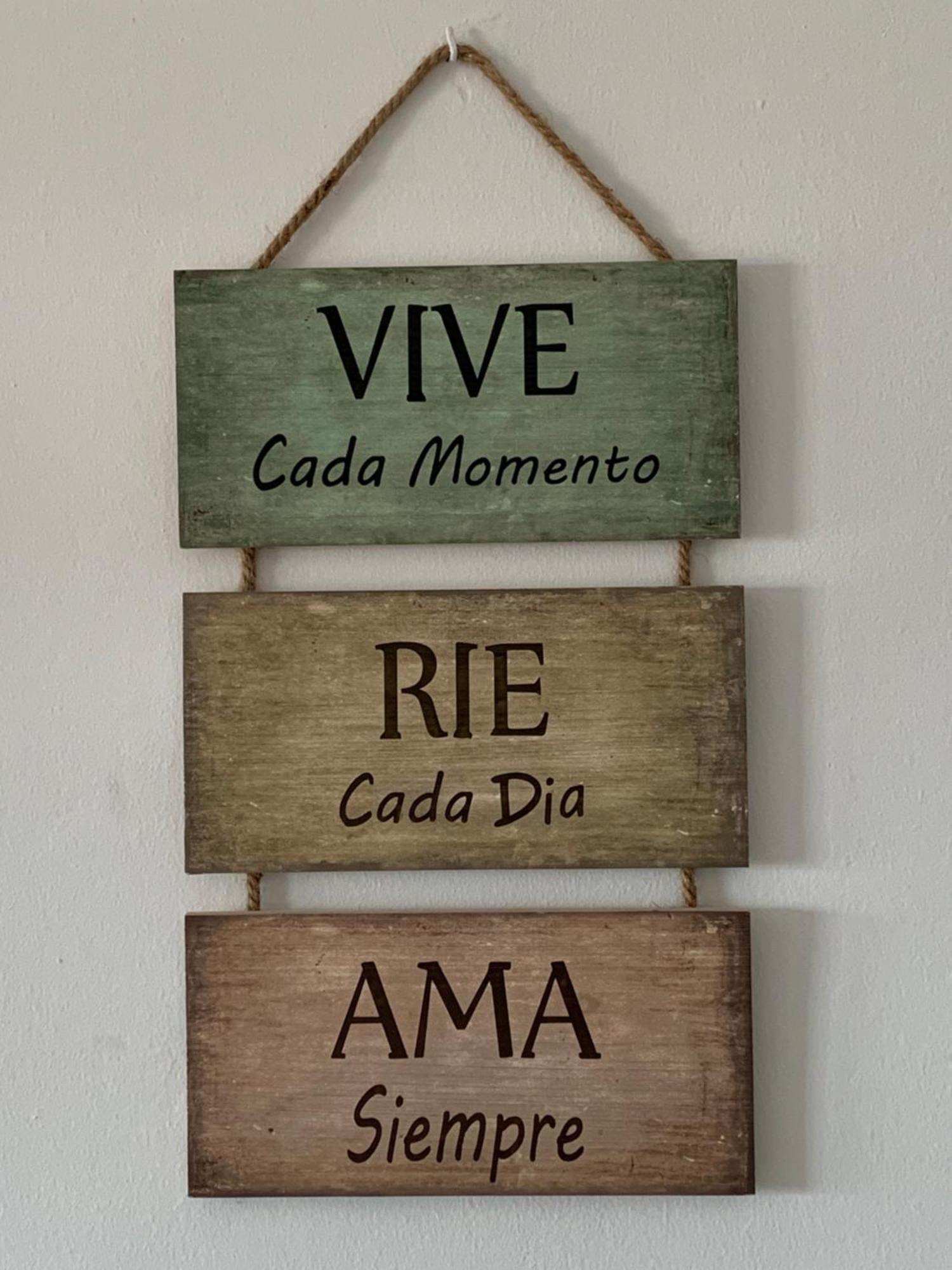 Apartamento Ocean & Golf Vista Retreat *