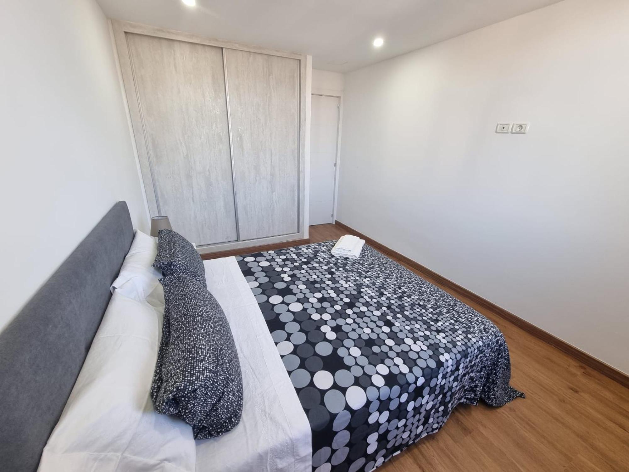 Apartamento Casa Liotro Comfortable, Panoramic,central, Near The Sea,swimming Pool,wifi,terrace *