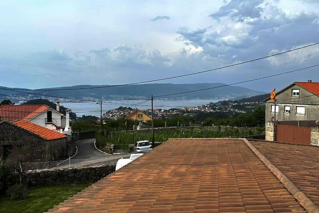Casa Crisa *