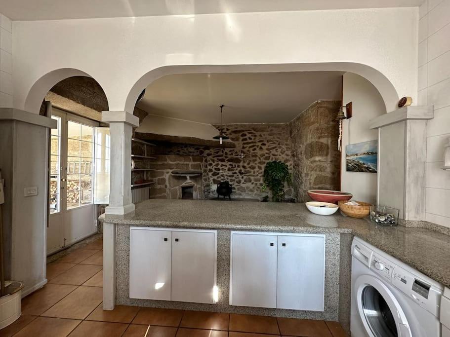 Villa Casa Crisa