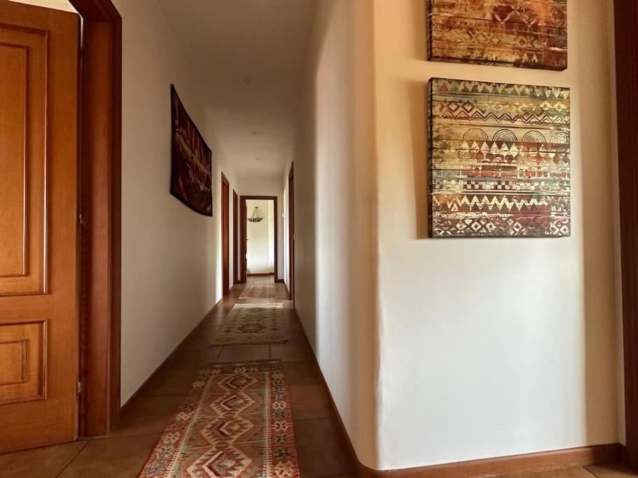 Villa Casa Crisa