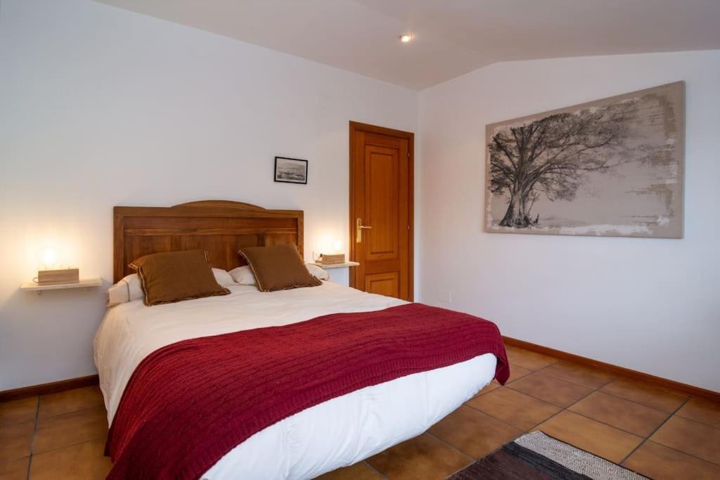 Villa Casa Crisa